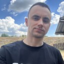 Дмитрий, 32 года