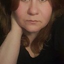 Ксения, 33 года