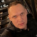Александр, 36 лет