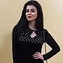 Альбина, 32 года