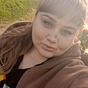 Людмила, 32 года