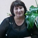 Валентина, 67 лет