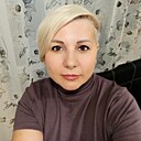 Татьяна, 45 лет