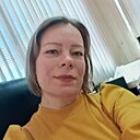 Елена, 42 года