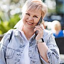 Наташа, 48 лет