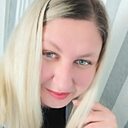 Елена, 51 год