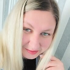 Фотография девушки Елена, 51 год из г. Волковыск
