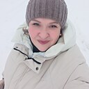 Галина, 49 лет