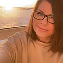 Александра, 33 года