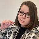 Александра, 33 года