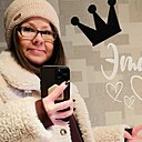 Александра, 32 года