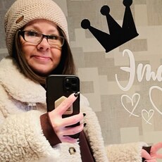 Фотография девушки Александра, 32 года из г. Хабаровск