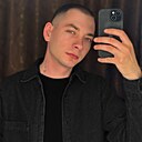 Андрей, 27 лет