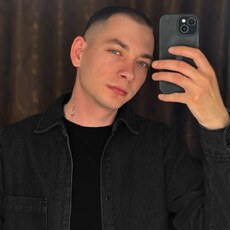 Фотография мужчины Андрей, 27 лет из г. Турки