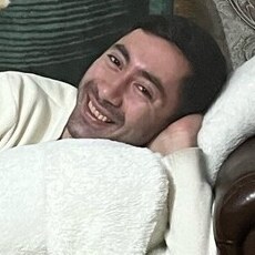 Фотография мужчины Арман, 27 лет из г. Морозовск