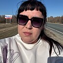 Оксана, 44 года