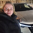 Оля, 44 года