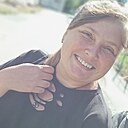 Татьяна, 40 лет