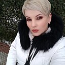 Анна, 44 года