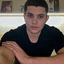 Александр, 26 лет