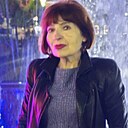 Светлана, 66 лет