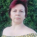 Элен, 49 лет