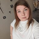 Анастасия, 34 года