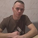 Иван, 27 лет