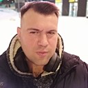 Александр, 42 года