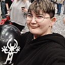 Ажар, 31 год