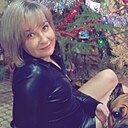Алена, 36 лет