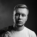 Данил, 29 лет