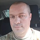 Андрей, 39 лет