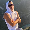 Александр, 37 лет
