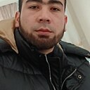 Арзу, 29 лет