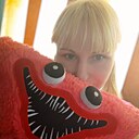 Тамара, 36 лет