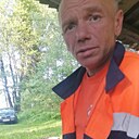 Макар, 55 лет