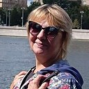 Татьяна, 51 год