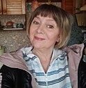 Татьяна, 52 года