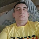 Тимур, 46 лет