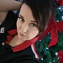 Оксана, 41 год