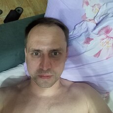 Фотография мужчины Дмитрий, 42 года из г. Балахна