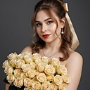 Ксения, 30 лет