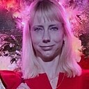 Настя, 37 лет