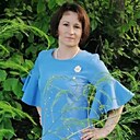 Светлана, 46 лет