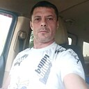 Иван, 42 года