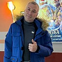 Алексей, 49 лет