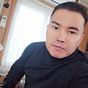 Нурик, 39 лет