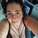 Конфетка, 42 года