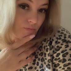 Фотография девушки Аня, 43 года из г. Норильск